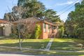 Property photo of 71 Erinbank Crescent Westmeadows VIC 3049