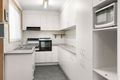 Property photo of 71 Erinbank Crescent Westmeadows VIC 3049
