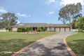 Property photo of 70 Kelvin Park Drive Bradfield NSW 2556