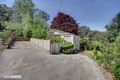 Property photo of 22 Austral Avenue Upwey VIC 3158