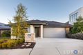 Property photo of 17 Heseltine Street Denman Prospect ACT 2611