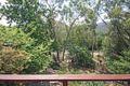 Property photo of 564 Settlers Road Lower Macdonald NSW 2775