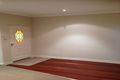 Property photo of 173 Virgil Avenue Yokine WA 6060