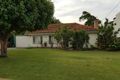 Property photo of 173 Virgil Avenue Yokine WA 6060