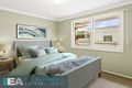 Property photo of 2/24 Parker Road East Corrimal NSW 2518