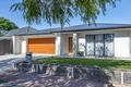 Property photo of 35 Benny Crescent South Brighton SA 5048