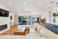 Property photo of 35 Benny Crescent South Brighton SA 5048