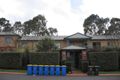 Property photo of 11/16 Grace Court Kew VIC 3101