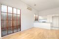 Property photo of 93 Duke Street Richmond VIC 3121