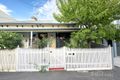 Property photo of 93 Duke Street Richmond VIC 3121