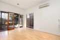 Property photo of 93 Duke Street Richmond VIC 3121