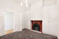 Property photo of 93 Duke Street Richmond VIC 3121