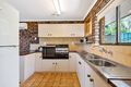 Property photo of 2/145-163 Perry Barr Road Hallett Cove SA 5158
