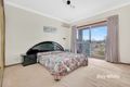 Property photo of 3 Mary Helen Court Baulkham Hills NSW 2153