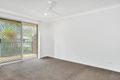 Property photo of 50/31 Leviathan Drive Mudgeeraba QLD 4213