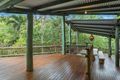 Property photo of 840 Upper Brookfield Road Upper Brookfield QLD 4069