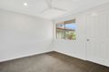 Property photo of 50/31 Leviathan Drive Mudgeeraba QLD 4213