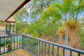 Property photo of 50/31 Leviathan Drive Mudgeeraba QLD 4213