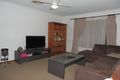 Property photo of 2 Barber Street Willaston SA 5118