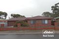 Property photo of 2 Barber Street Willaston SA 5118