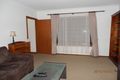 Property photo of 2 Barber Street Willaston SA 5118