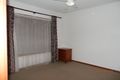 Property photo of 2 Barber Street Willaston SA 5118