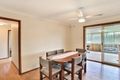 Property photo of 4 Bray Place Ambarvale NSW 2560
