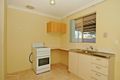 Property photo of 16 Mitchell Place Two Rocks WA 6037