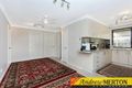 Property photo of 38 Don Mills Avenue Hebersham NSW 2770