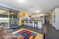 Property photo of 70 Kelvin Park Drive Bradfield NSW 2556