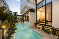 Property photo of 20 Richardson Avenue Glenelg North SA 5045