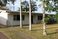 Property photo of 14 Rita Close Woree QLD 4868