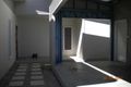 Property photo of 83 Summerland Drive Deeragun QLD 4818
