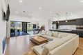 Property photo of 35 Benny Crescent South Brighton SA 5048