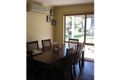 Property photo of 5 Moyle Street Yea VIC 3717