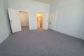 Property photo of 1/25 Hugh Street Ashfield NSW 2131