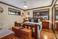 Property photo of 5 First Avenue Marsden QLD 4132