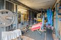Property photo of 5 First Avenue Marsden QLD 4132