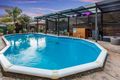 Property photo of 5 First Avenue Marsden QLD 4132