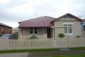 Property photo of 36 Upfold Street Mayfield NSW 2304