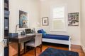 Property photo of 69 Haines Street Hawthorn VIC 3122