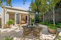 Property photo of 69 Haines Street Hawthorn VIC 3122