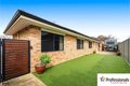 Property photo of 1 Bluestone Loop Piara Waters WA 6112