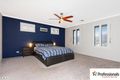 Property photo of 1 Bluestone Loop Piara Waters WA 6112