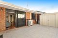 Property photo of 8/623 Hay Street Jolimont WA 6014