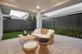 Property photo of 3 Basico Avenue Sinagra WA 6065