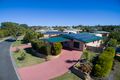 Property photo of 10 Glasgow Boulevard Brassall QLD 4305