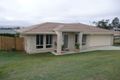 Property photo of 48 Gympie View Drive Southside QLD 4570