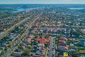 Property photo of 32 Cavendish Street Concord West NSW 2138
