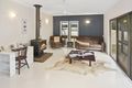 Property photo of 66 Filter Road West Nowra NSW 2541